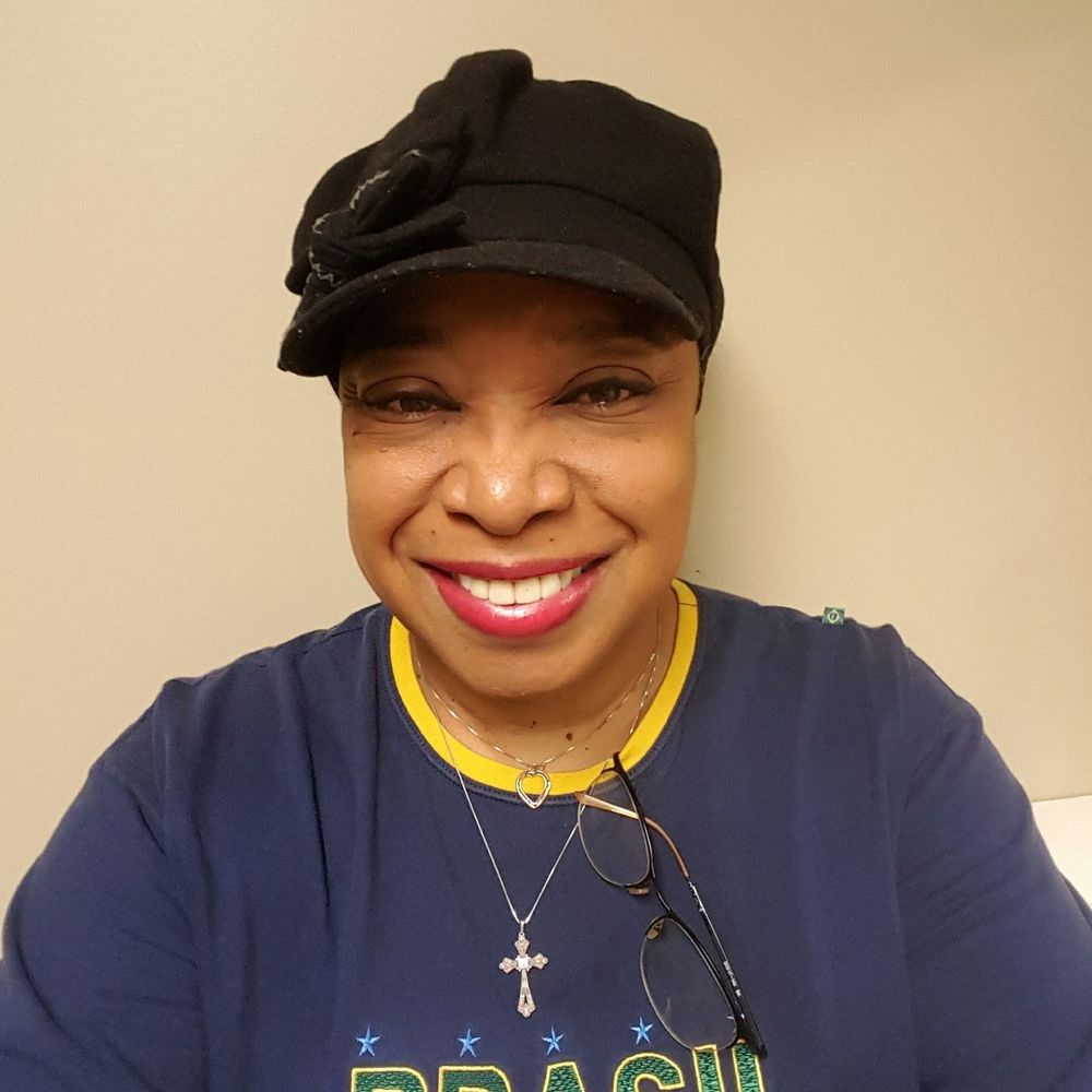 Meet your Posher, Silvia